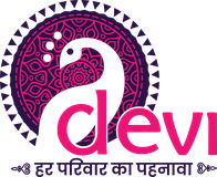 DEVIS Corporate HR & Task Manager V5